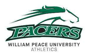 WilliamPeaceUniversity