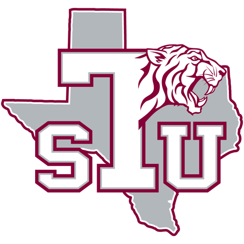 TexasSouthern