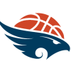 https://img.dsjmbj.com/img/basketball/team/4e789df6e182f5cc242562c68d90fdf6.png