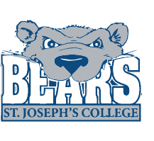 St.JosephsCollege-Brooklyn