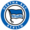 HerthaBerlinU19