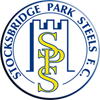 StocksbridgeParkSteels